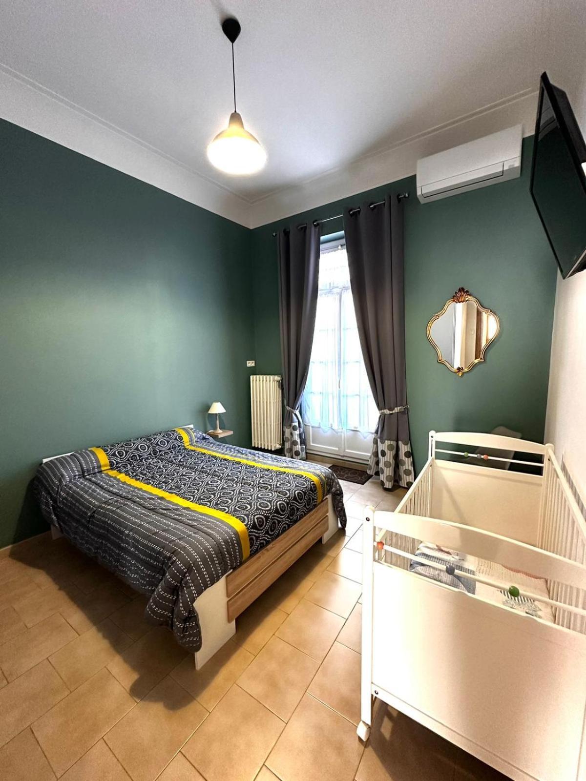 Appartement 4 A 8 Personnes, Spacieux De Standing Classe 4 Etoiles Nimes Ngoại thất bức ảnh